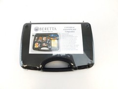 Beretta Universal Cleaning Kit E02851