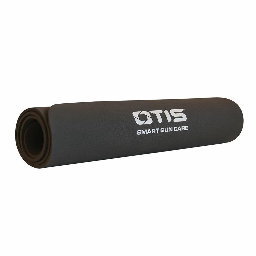 Otis Technology #3800 Sportman’s Waterproof Gun Cleaning Mat 35.25″ x 17.75″ GL