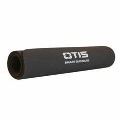 Otis Technology #3800 Sportman’s Waterproof Gun Cleaning Mat 35.25″ x 17.75″ GL