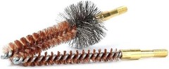 Compact Rifle Gun Cleaning Kit for .22 .223Cal 5.56mm .22LR