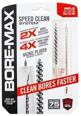 Real Avid AVBMSET223 Bore-Max Speed Clean Upgrade Set 223 Rem 22 Cal