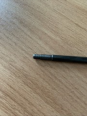 Zastava M85 OEM Cleaning Rod 16 Inches