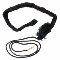 12 GAUGE BORESNAKE – OUTERS BARREL BADGER 12GA BORE CLEANER