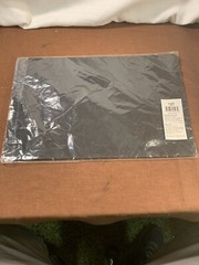 TekMat Gun Cleaning Mat for 1911 Pistol, 11″ x 17″, Black