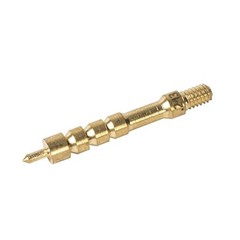 Breakthrough Clean BT-243/6BJ Brass Cleaning Jag .243 Cal/6mm