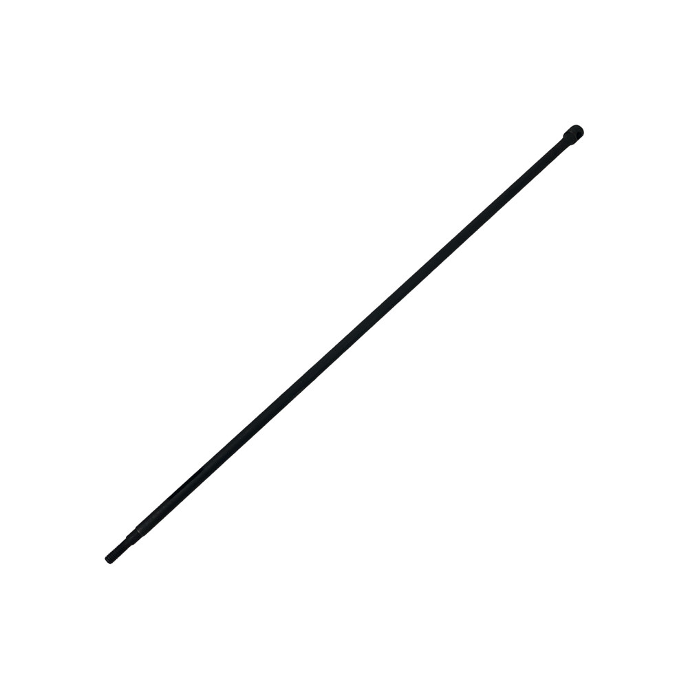 Steel Cleaning Rod for 7.62x39mm with 12″ Barrel Produced by Cugir Romanian