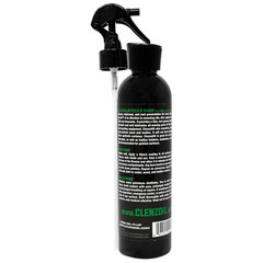 Field & Range Trigger Sprayer Bottle – CLP Gun Lubricant – Premium Firearm Maint