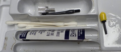 Gunslick Rifle Gun Cleaning Kit C2