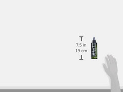HOPPE’S M-Pro 7 Gun Cleaner – 8 Ounce Spray Bottle
