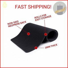Ultimate Arms Gear Gunsmith & Armorer’s Cleaning Work Tool Bench Gun Mat for S&W