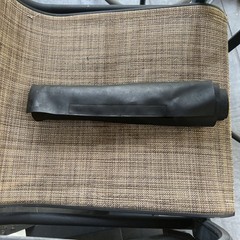 Gunslick Matt Gun Cleaner Space