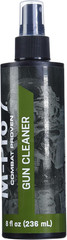 HOPPE’S M-Pro 7 Gun Cleaner – 8 Ounce Spray Bottle