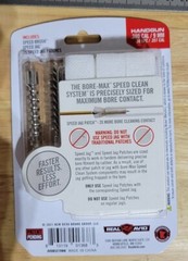 Real Avid Bore Max Kit