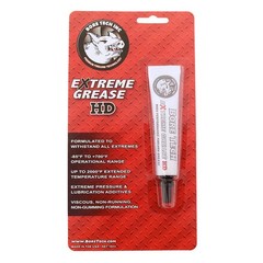 Extreme Grease HD 10cc Tube