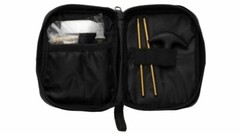 BROWNING PISTOL FIELD CLEANING KIT 124303