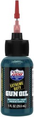 10877 Extreme Duty Gun Oil 4oz. 1 Pack