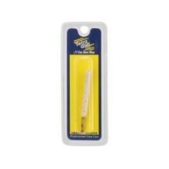 TETRA GUN .17CAL BORE MOP (TG1019)