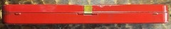 Vintage 1950s Outers Gunslick Rifle 30 Cal. Kit No. 477 Cleaning Kit Made in USA
