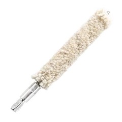 KleenBore MOP30 Cotton Bore Mop .30 Cal Rifle