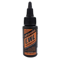Slip 2000 EWL Extreme Weapons Lubricant – 1oz – High Performance Synthetic NEW