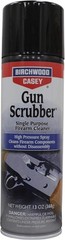 Birchwood Casey Gun Scrubber Single Purpose One Size, Multi