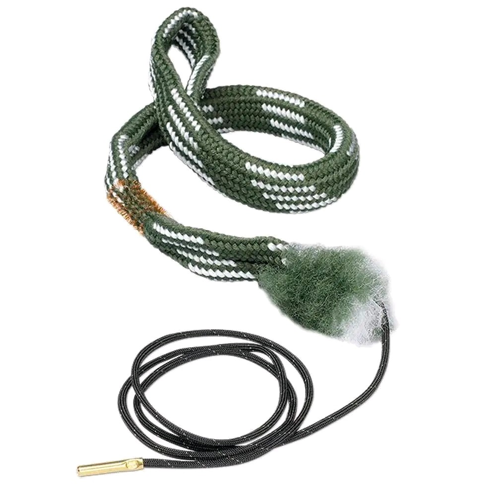 Hoppe’s BoreSnake 20 Gauge Shotgun Bore Cleaner