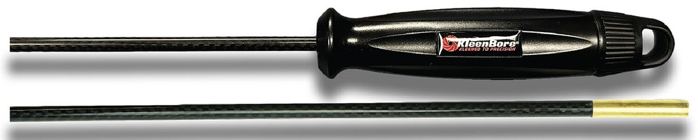 KleenBore SCF26/226.5 Super Carbon Fiber Cleaning Rod