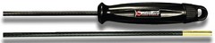 KleenBore SCF26/226.5 Super Carbon Fiber Cleaning Rod