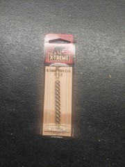 6.5 MM Montana Extreme Cleaning Brush