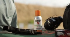 Gun Medic -Based Cleaner & Lube