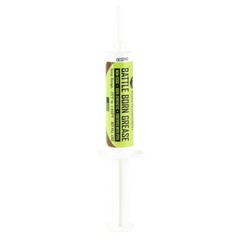Breakthrough Clean BTG12CC Battle Born Grease 12 CC Syringe