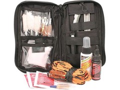 Slip 2000 Tactical Shotgun Cleaning Kit 410 Bore, 20, 12 Ga