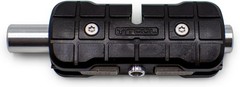 Essential T-Tool: Multi-Function Bit Driver with Included Storage for Bits