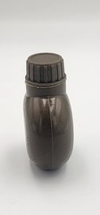 Oil Bottle Chi Com for Military Rifles – Chinese Military Surplus – Rifle Maint.
