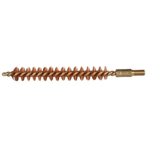 Pro-Shot 303R Benchrest Bronze Rifle Bore Brush 8/32 Thread .303