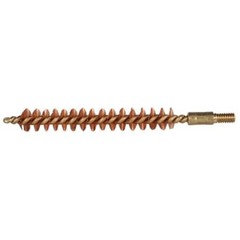 Pro-Shot 303R Benchrest Bronze Rifle Bore Brush 8/32 Thread .303