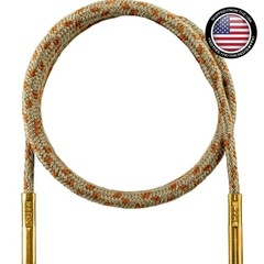 Portable Otis Ripcord Bore Cleaner .22 Cal: Rapid, Heat-Resistant & Reliable