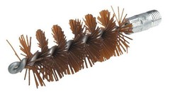 Hoppe’s 1311P .410 Gauge Shotgun Phosphor Bronze Bore Brush