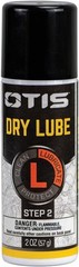 Compact 2 Ounce Special Forces Dry Lube RW-902-A-55 BU – Extreme Condition Use