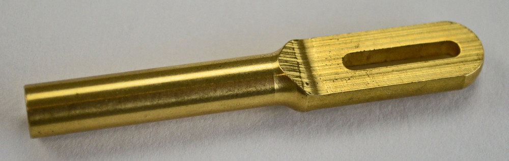 Otis Technology Shotgun Slotted Tip #404 (1616)