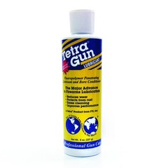 Tetra 304i Gun Lubricant, 8 oz.