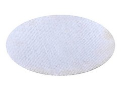 Muzzle Loader Originals Cleaning Patches 35 to 45 Caliber