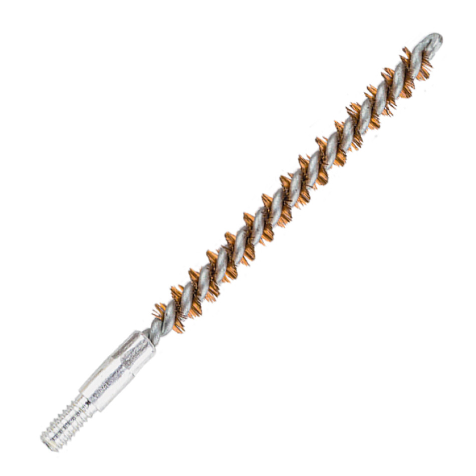 Kleen-Bore .22/.223 Cal 5.56mm