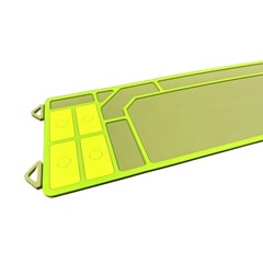 Gun Rifle Cleaning Mat Large Anti Slip Rubber Waterproof Scratch Oil Resistant G