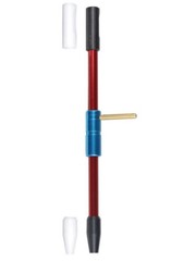 Pro-Shot The Stopper Adjustable Bore Guide 22 Centerfire/ 30 Cal # BG22-30