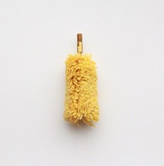 16 GAUGE SHOTGUN CLEANING PAK / EMSSSPK16