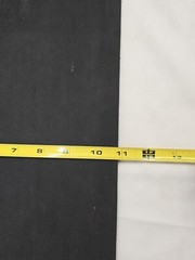 Glock Gun Mat Pattern Safe Action System Lubrication Parts List Key 2014