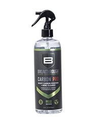 Breakthrough Clean Technologies CarbonPro Bore Cleaner 16Oz Trigger Spray Bottle