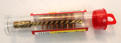 Pro-Shot 12S Bore Brush 12gauge