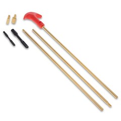 BIRCHWOOD CASEY Premium Gun Cleaning Kit (BC-PGCK)